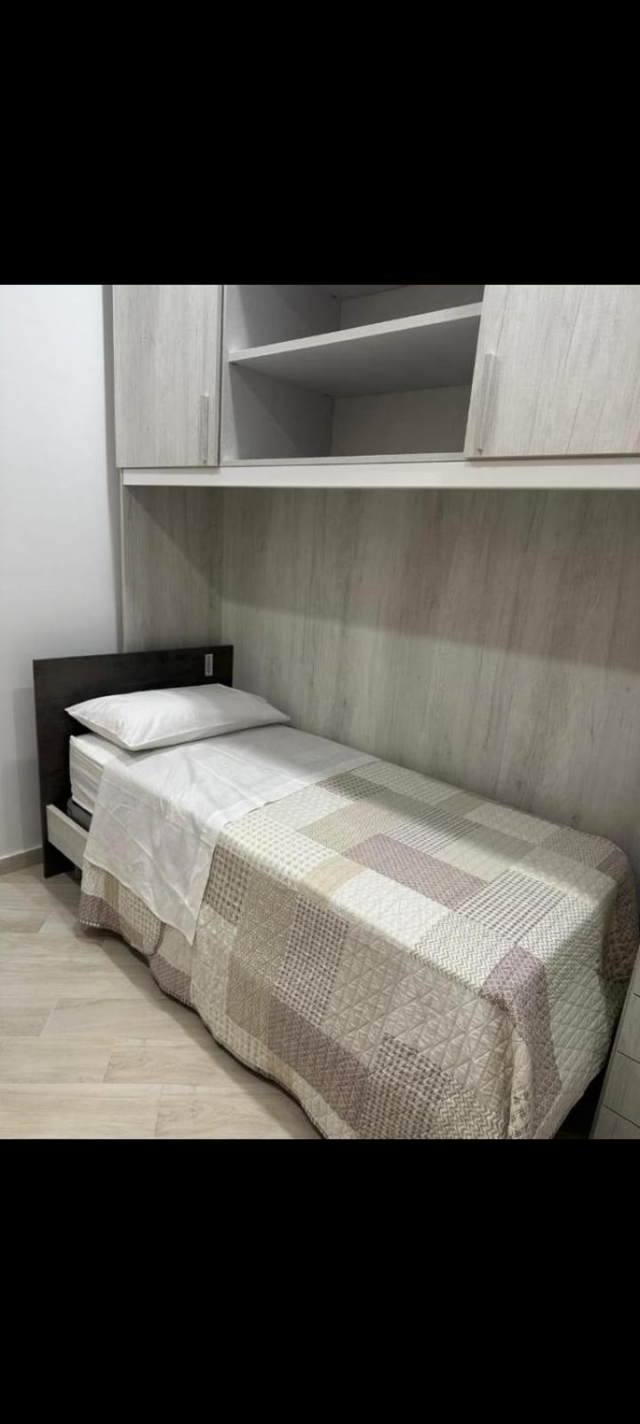 Kalgheros Luxury Rooms Agrigento Exteriér fotografie