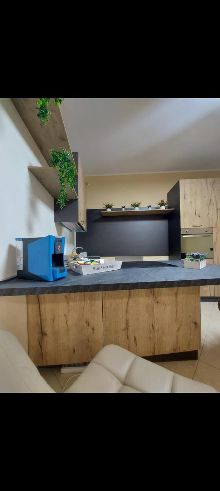 Kalgheros Luxury Rooms Agrigento Exteriér fotografie